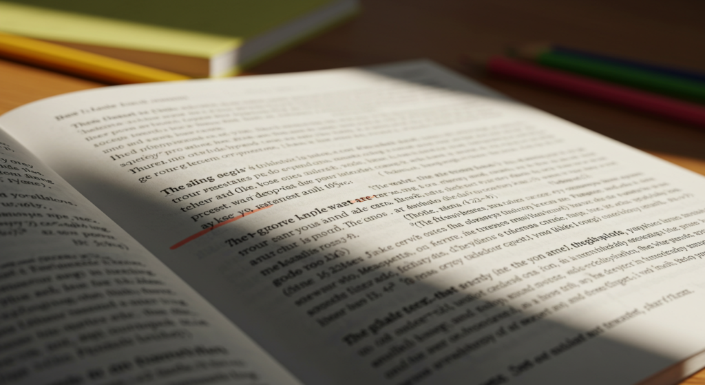 15. Estudo Online Beway