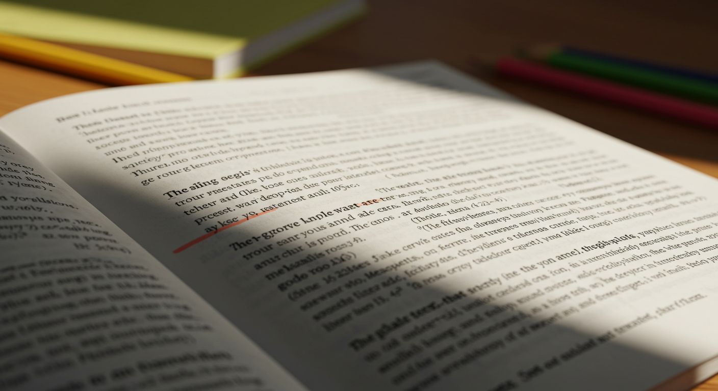 15. Estudo Online Beway