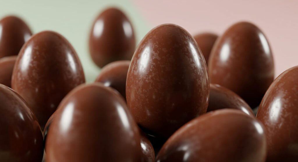 38 tela de workshop gravado