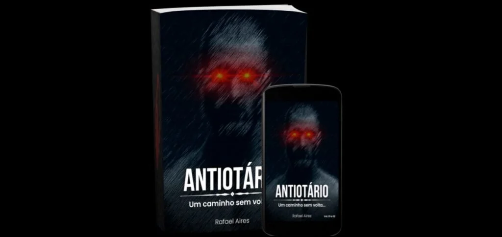 ANTIOTARIO Ebook Rafael Aires livro pdf 2 1024x485 1.jpg 1