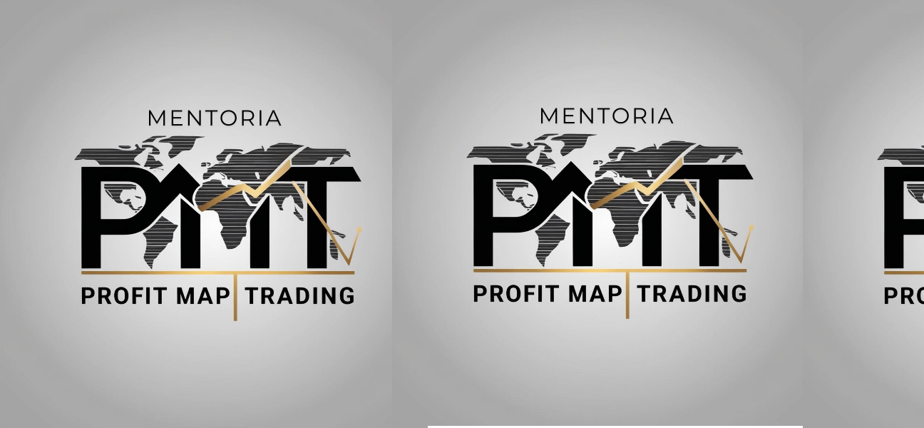 PMT Practice Method of Trading Formacao de Traders