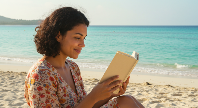 “Autossabotagem no Amor: Como o Combo de Caio César Ensina a Construir Relacionamentos Sólidos”