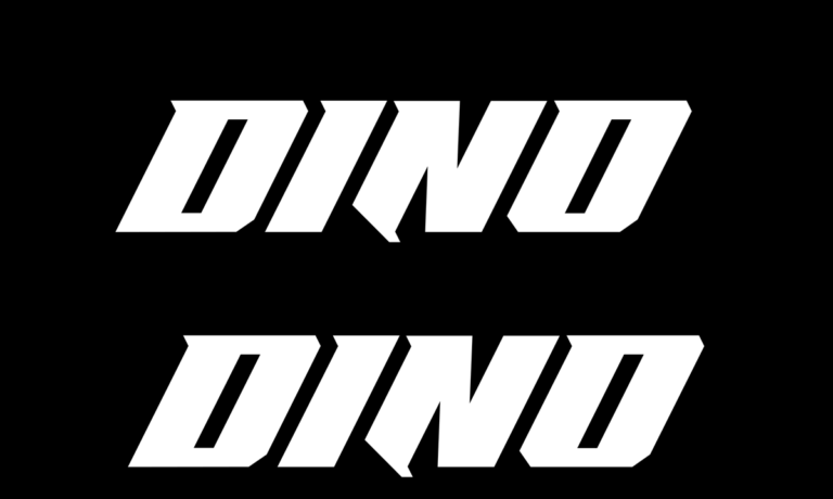 O Plano de Treino Ramon Dino APP