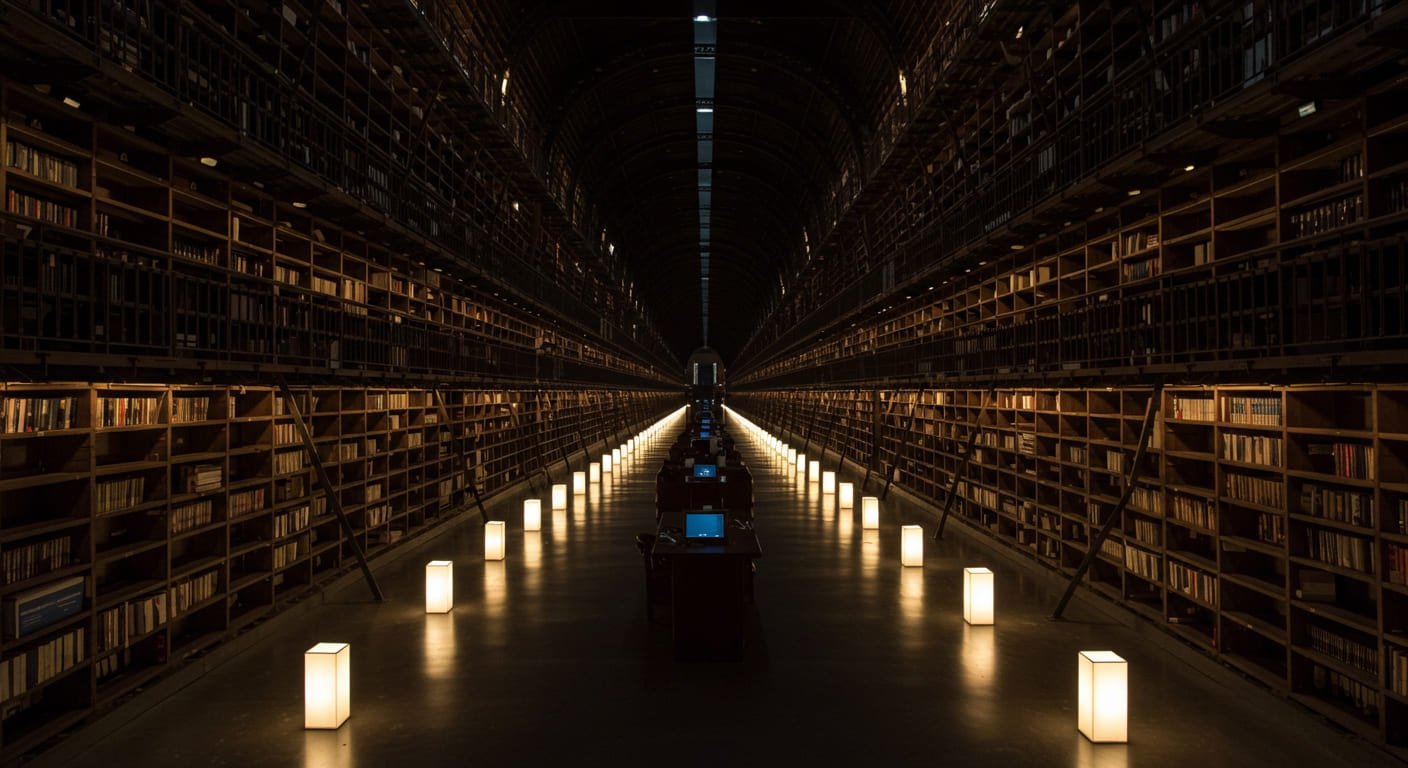 leia com compreensao o poder da metaleitura na leitura rapida