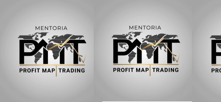 PMT – Practice Method of Trading: Um Novo Jeito de Operar no Mercado
