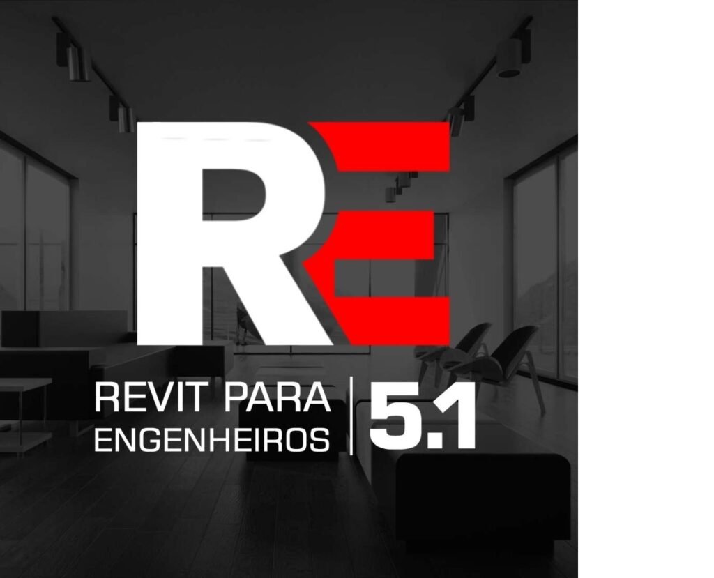 revit 5