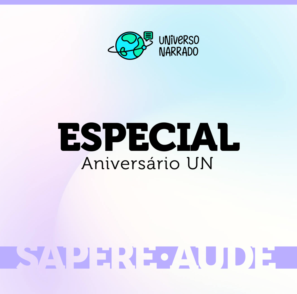 ANIVERSARIO UN