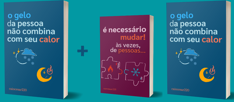 Amor Próprio e Relações Saudáveis: O Guia Completo para Transformar Sua Vida Amorosa!