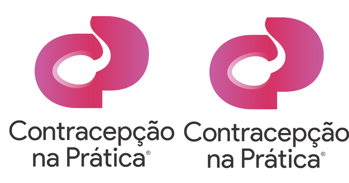 Contracepcao na Pratica