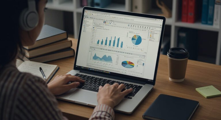 7. Excel Sem Mistérios: Aprenda de Forma Prática e Conquiste a Excelência com a Expert Cursos