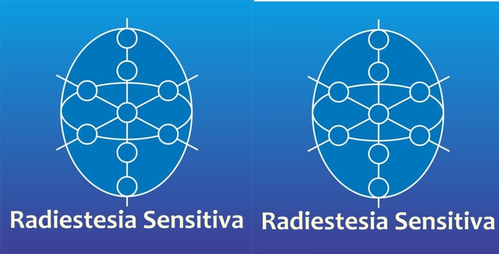 Radiestesia Sensitiva