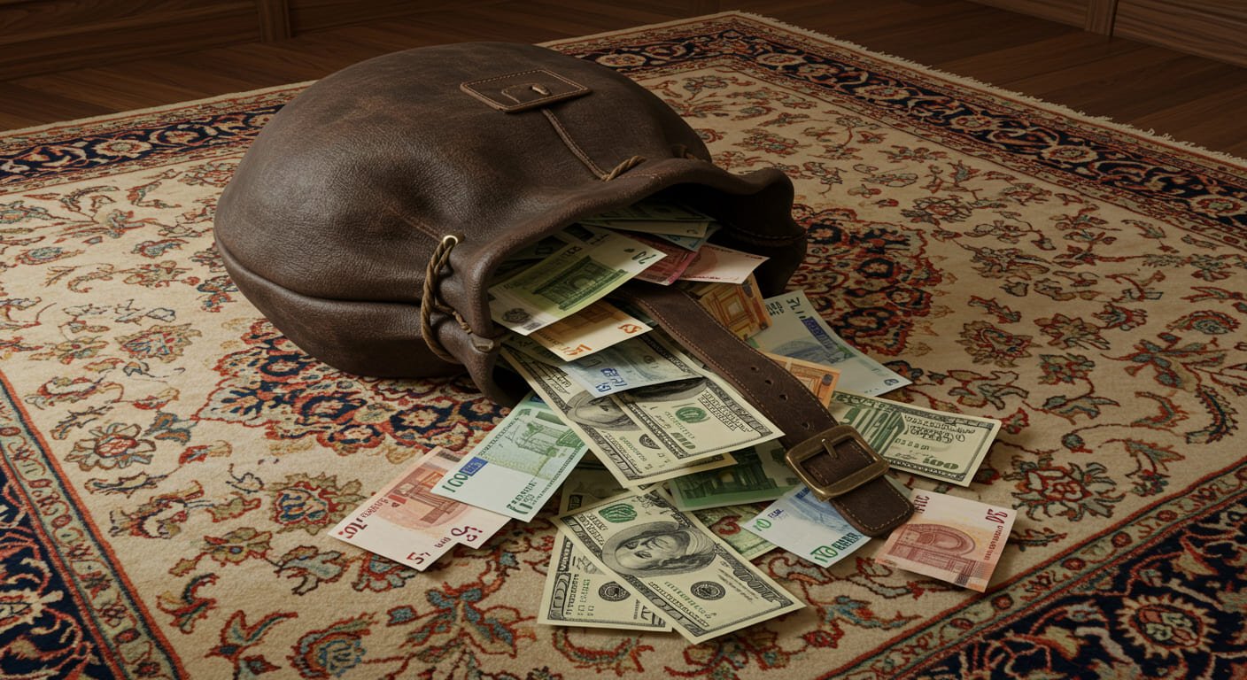 acelerador da independencia financeira o segredo dos investimentos inteligentes