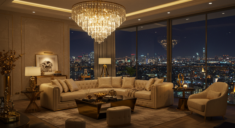 Sua Jornada para a Liberdade Financeira Começa Aqui com o Viva Sempre com Dinheiro