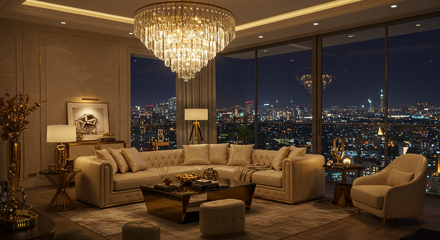 aprenda a atrair dinheiro e prosperar com tecnicas comprovadas