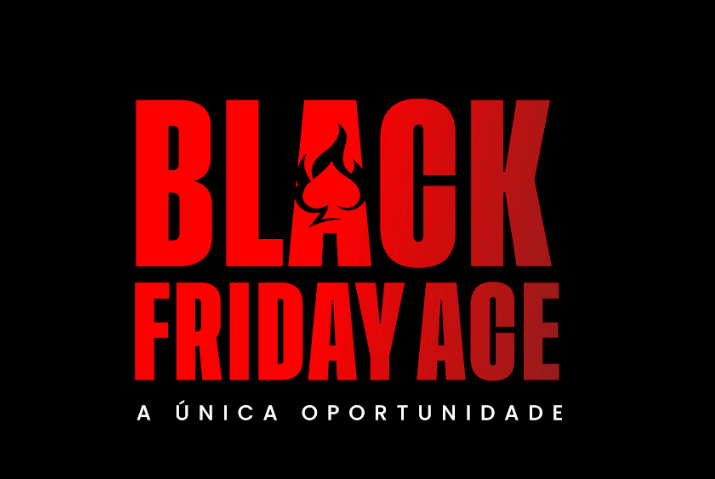 Black Ace Vitalícia: A Chave para Desvendar os Segredos do ROI Acima da Média no Tráfego Pago com Cadu Neiva