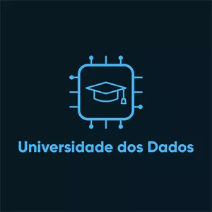 Domine a Ciência de Dados com André Yukio: Sua Jornada Completa no Clube de Assinaturas da Universidade dos Dados