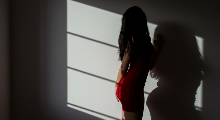 O Manual da Autoconfiança Sexual: Técnicas que Deixarão Ela Viciada em Você com Ju Santos