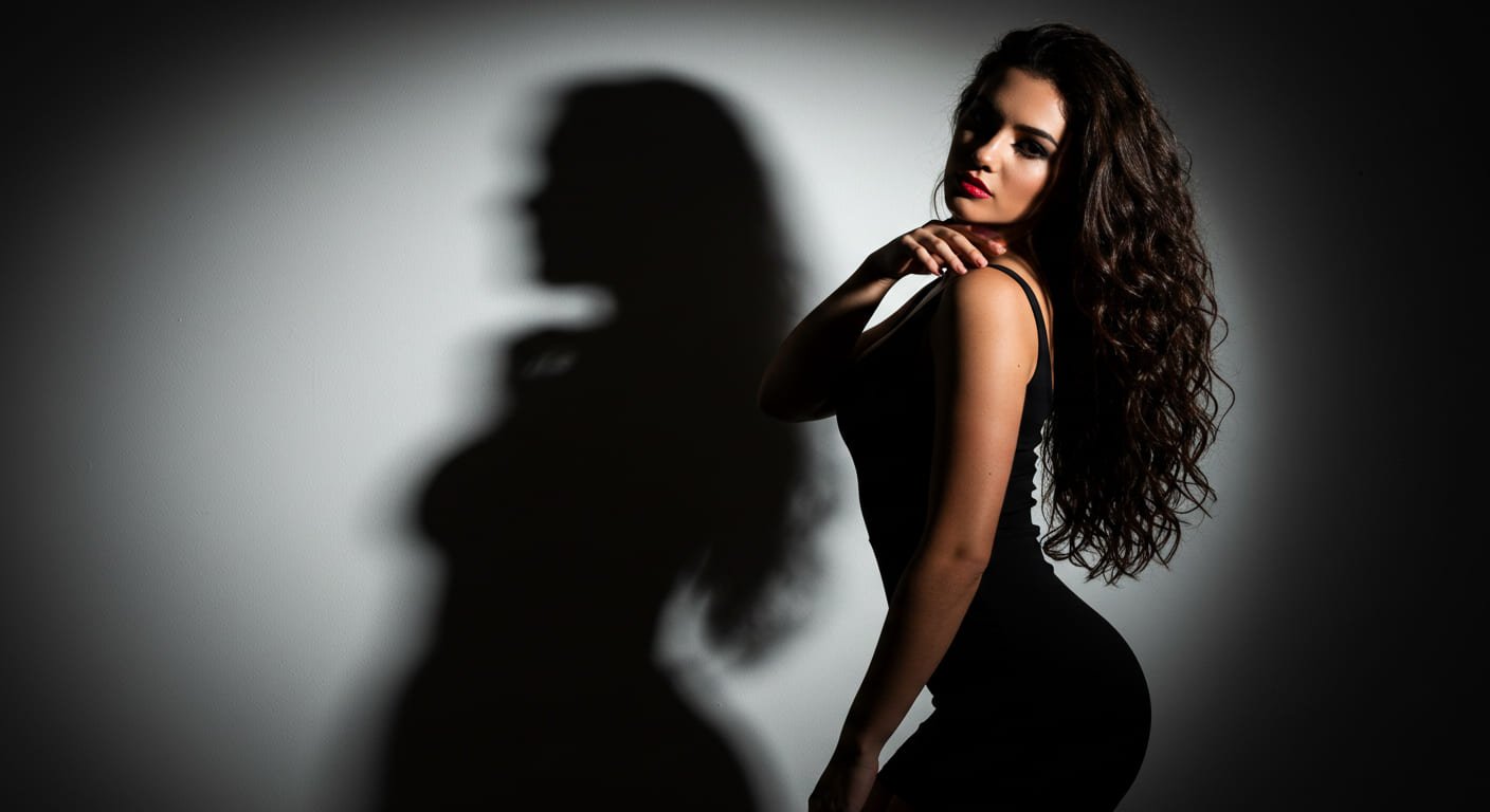 como deixar ela louca na cama o que ninguem te conta segundo ju santos