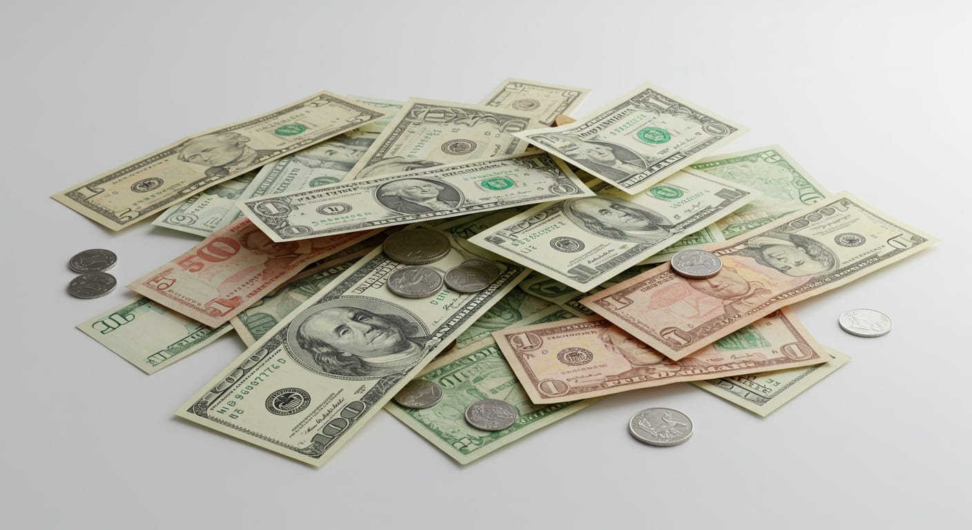 como investir com seguranca e eficiencia