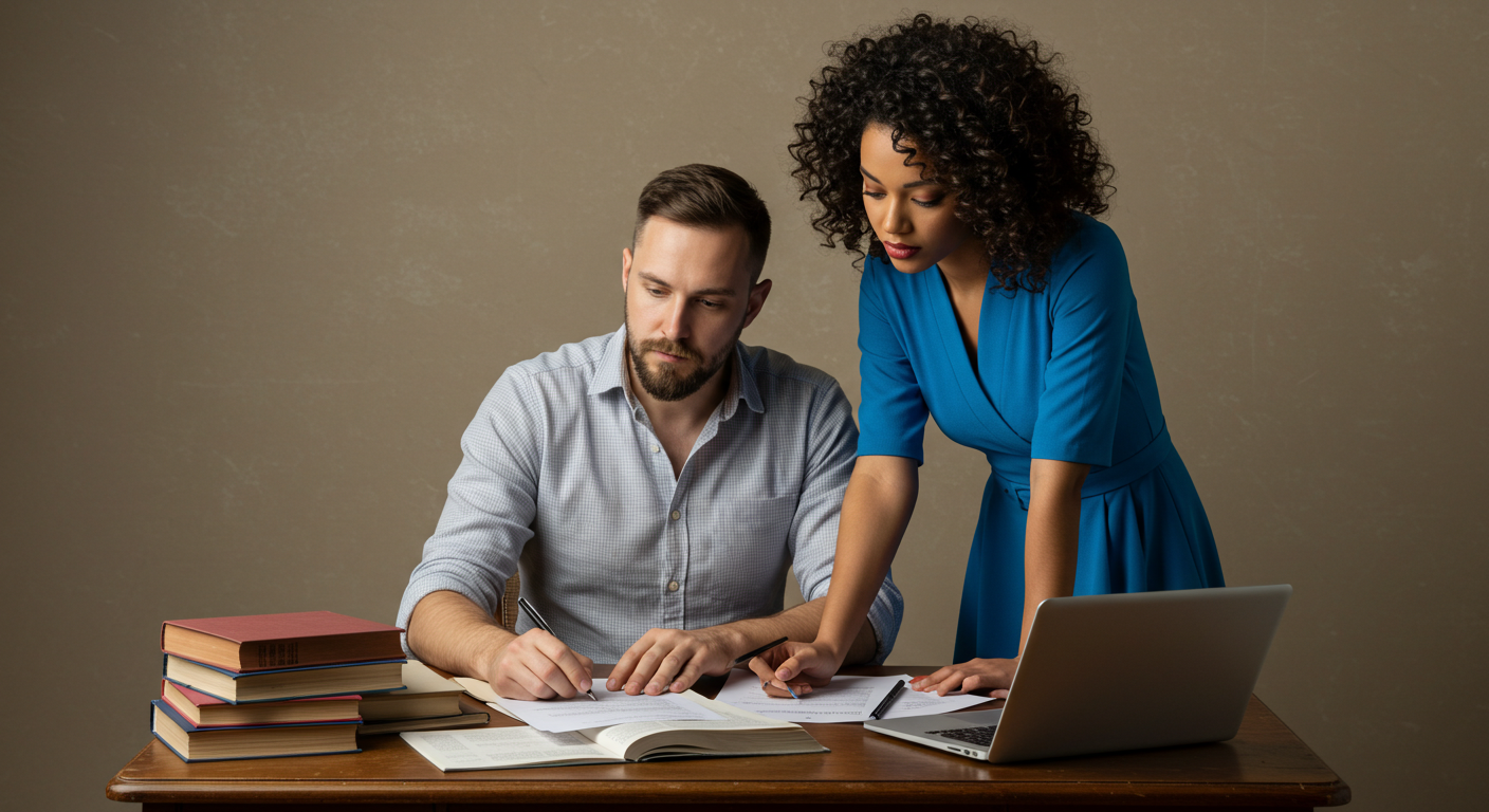 compreenda o direito de forma clara com o dso premium