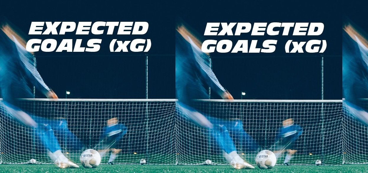 curso expected goals xg para over gol com tevo soares