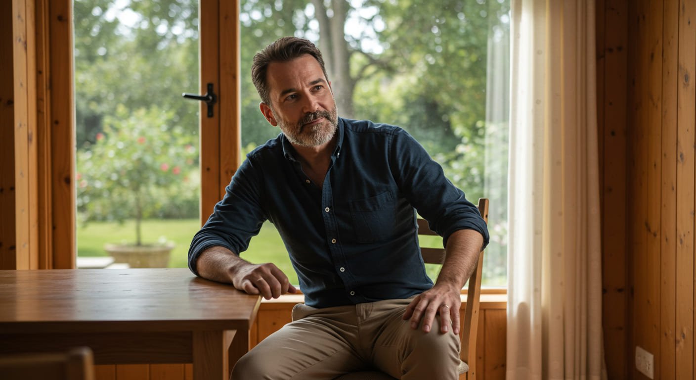 curso premium domine os conteudos juridicos para concursos