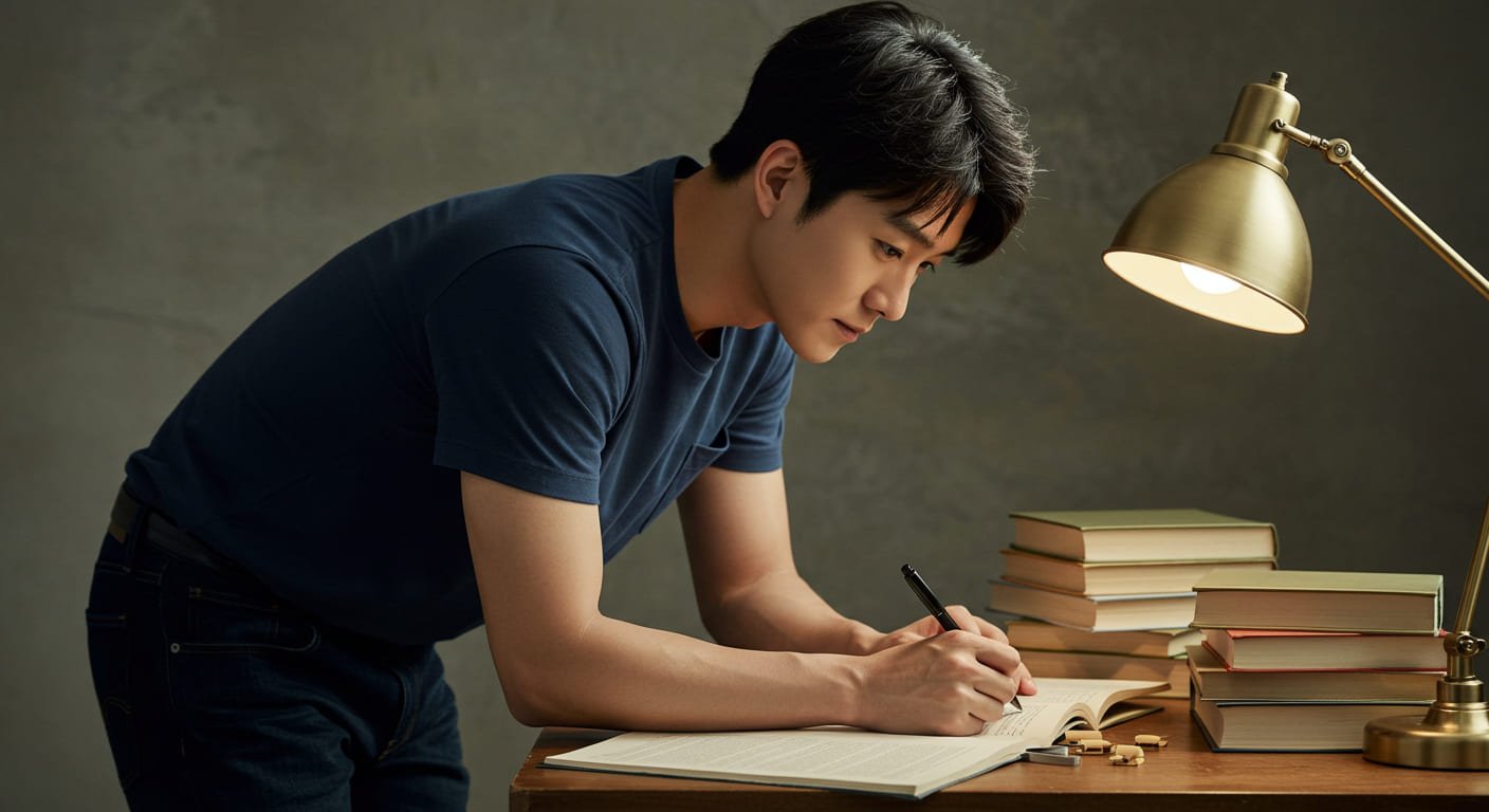 estudos juridicos para carreiras policiais com dso premium