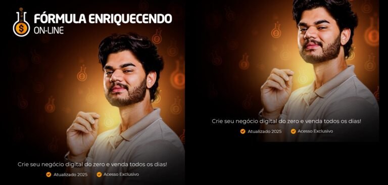 “Tondimas Revela: O Segredo para Vender Todos os Dias e Lucrar Mais”