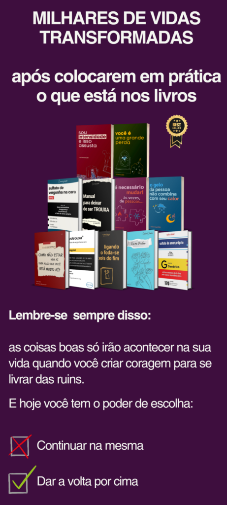 Como os 11 Livros de Caio César Podem Ajudar Você a Reconstruir Seu Relacionamento e Resgatar Sua Autoconfiança 2 image 13