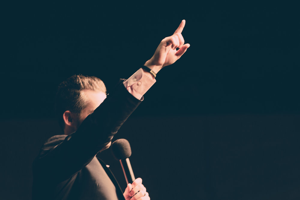 Curso Manual Completo Pregador Vocacionado – Torne-se um Pregador Impactante em 30 Dias! 1 image 4