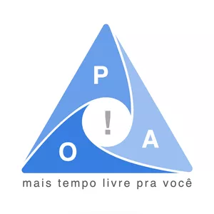 Organize e Transforme Sua Vida com o Programa OPA! 1 image 8