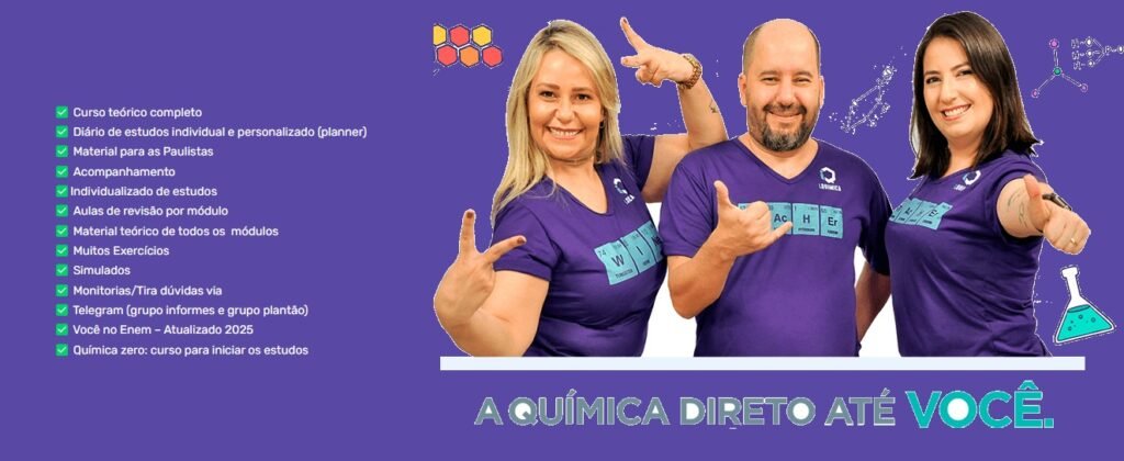 iquimica curso download