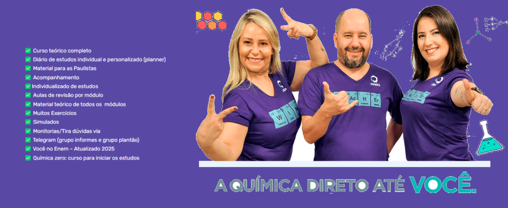 iquimica curso download