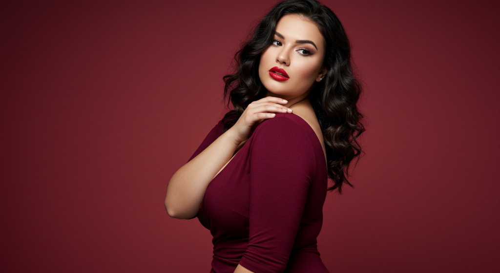 ju santos aumente a intimidade e o prazer em como deixar ela louca na cama