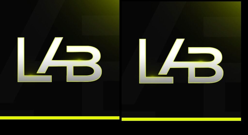 lab