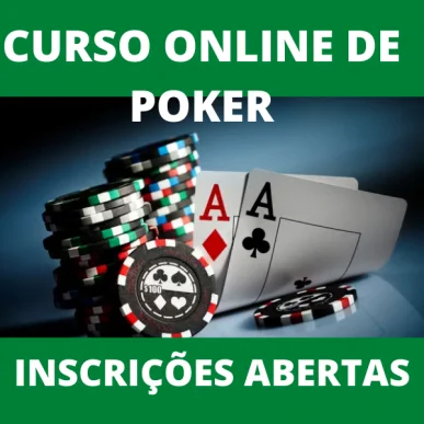 poker carmanhami