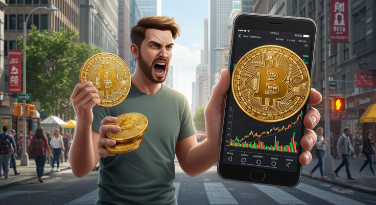 Aprenda com Gigantes do Mercado: Stormer e Mundstock no Curso de Criptos de Augusto Backes!