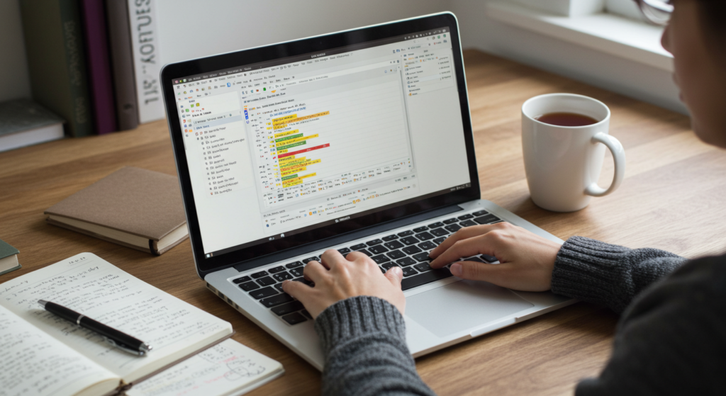 ultimas vagas curso de excel com 7 bonus para empregabilidade