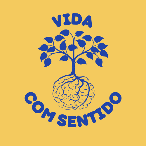 Encontre Seu Norte: Vida com Sentido de Drica Prates – Uma Mentoria para Construir Seu Propósito