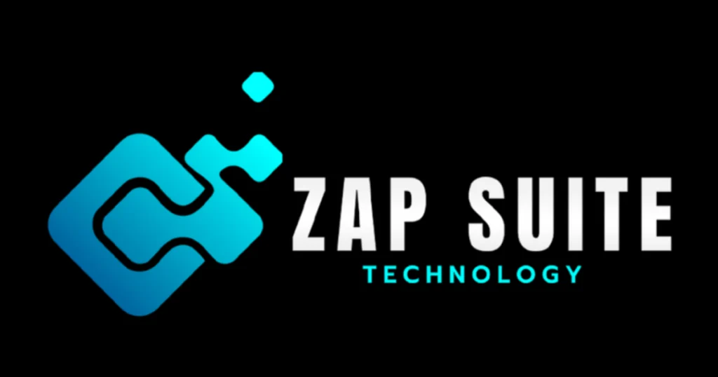 zap suite 1