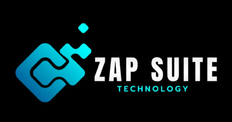 Zap Suite: A Solução Completa para Escalar Suas Vendas no WhatsApp