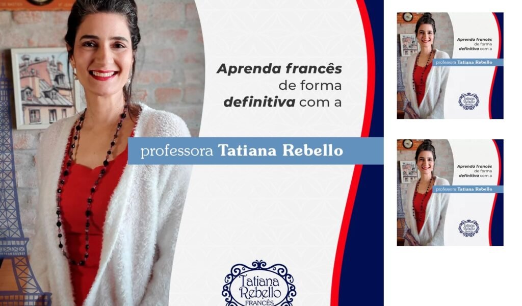 FRANCES DEFINITIVO niveis A1 A2 B1 B2