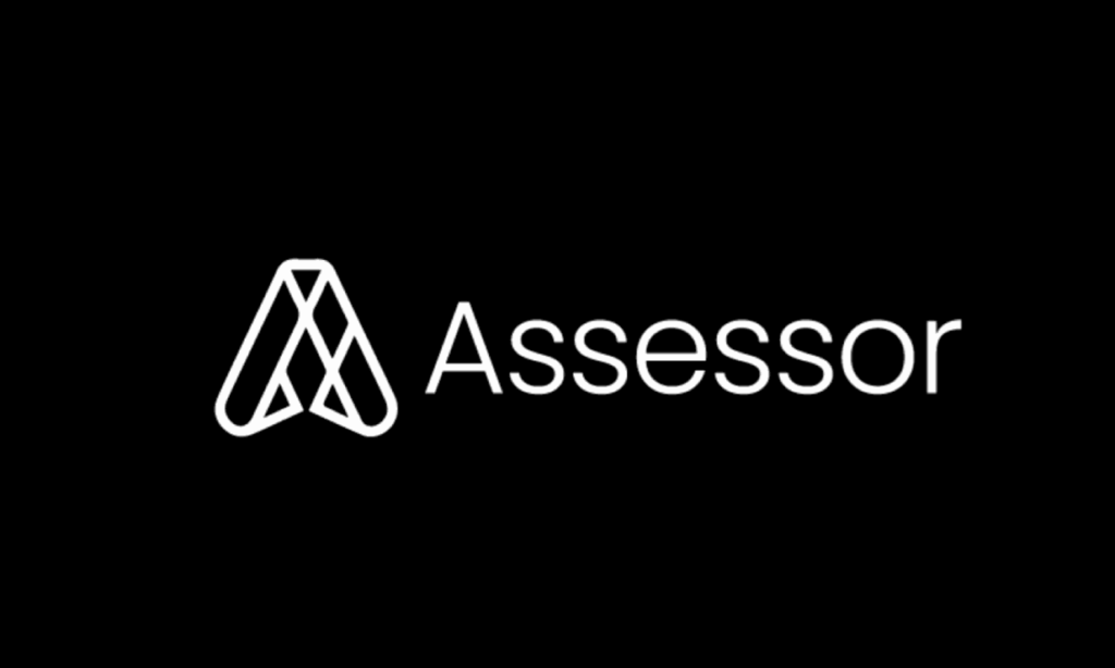 Meu Assessor Vale a Pena? Analisando os Benefícios da AI no WhatsApp para sua Organização 1 Meu Assessor Plataforma de assessores no WhatsApp