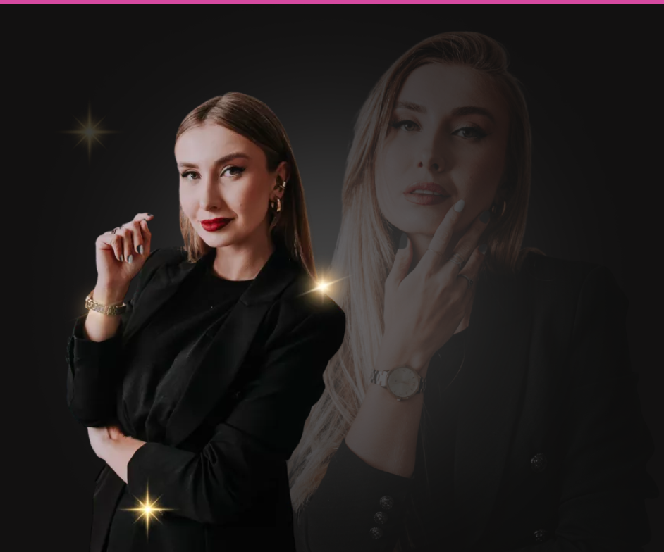 Sou Iniciante em Maquiagem: O Curso da Samara Duarte é para Mim? Descubra Como Começar com o Pé Direito! 1 image 17