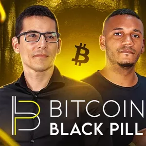 📲 Como Baixar o Treinamento Bitcoin Black Pill: Guia Completo com Links Oficiais Review do Curso + Passo a Passo para Acesso Imediato e Offline 1 image 19
