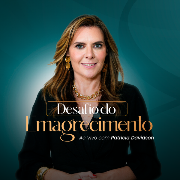 Patricia Davidson Curso Funciona Mesmo? Análise Completa 1 image 27