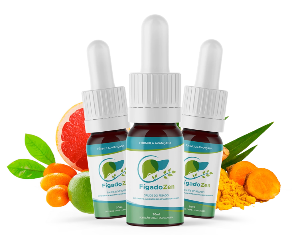 Restaure Seu Fígado: FígadoZen – Suplemento Natural por CIBOS Suplementos 1 image 3
