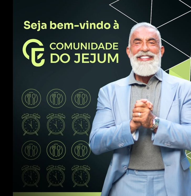 Jejum Intermitente do Dr Barakat Funciona de Verdade? Guia Completo 1 image 30