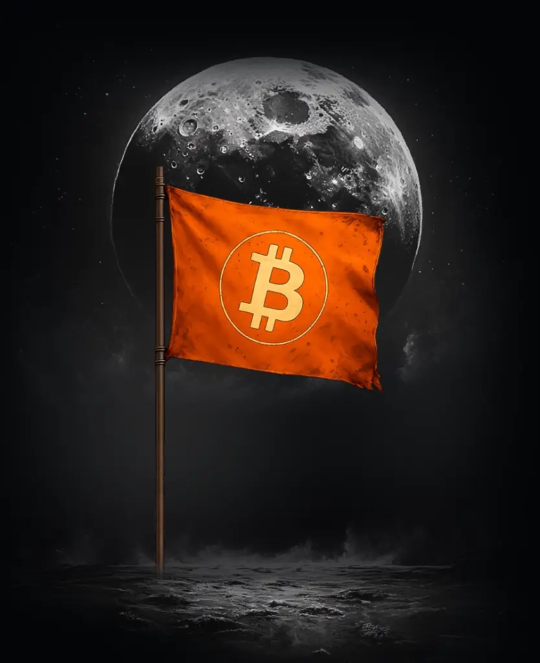 🎉 Cupom de Desconto Nação Criptomaníacos 4 🎉 Cupom de Desconto Nação Criptomaníacos