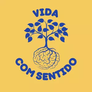 Curso Vida com Sentido Vale a Pena? Descubra se o Investimento Traz Resultados Reais 1 image 32